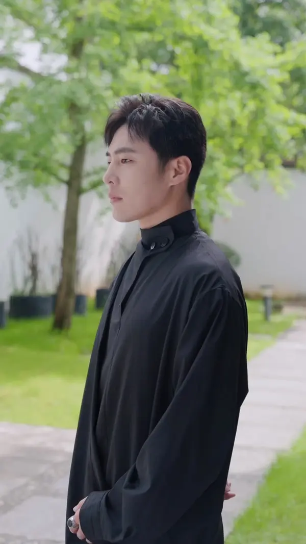 ตอนที่ 11
