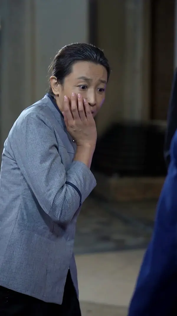 ตอนที่ 30