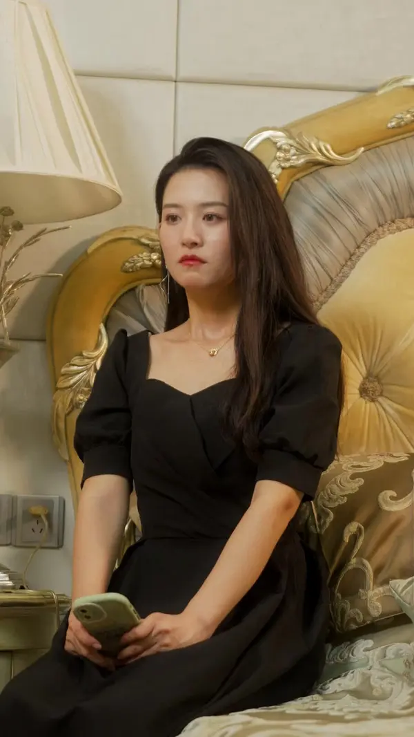 ตอนที่ 59