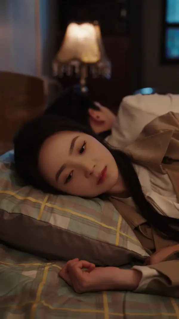 ตอนที่ 6
