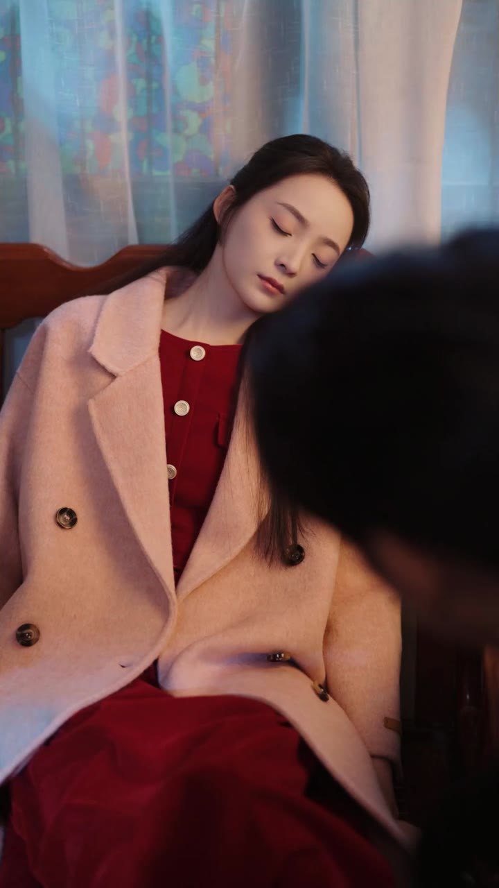 ตอนที่ 38