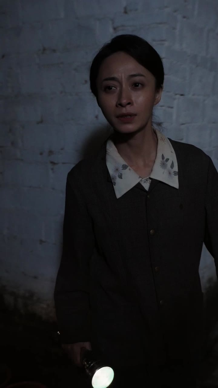 ตอนที่ 8