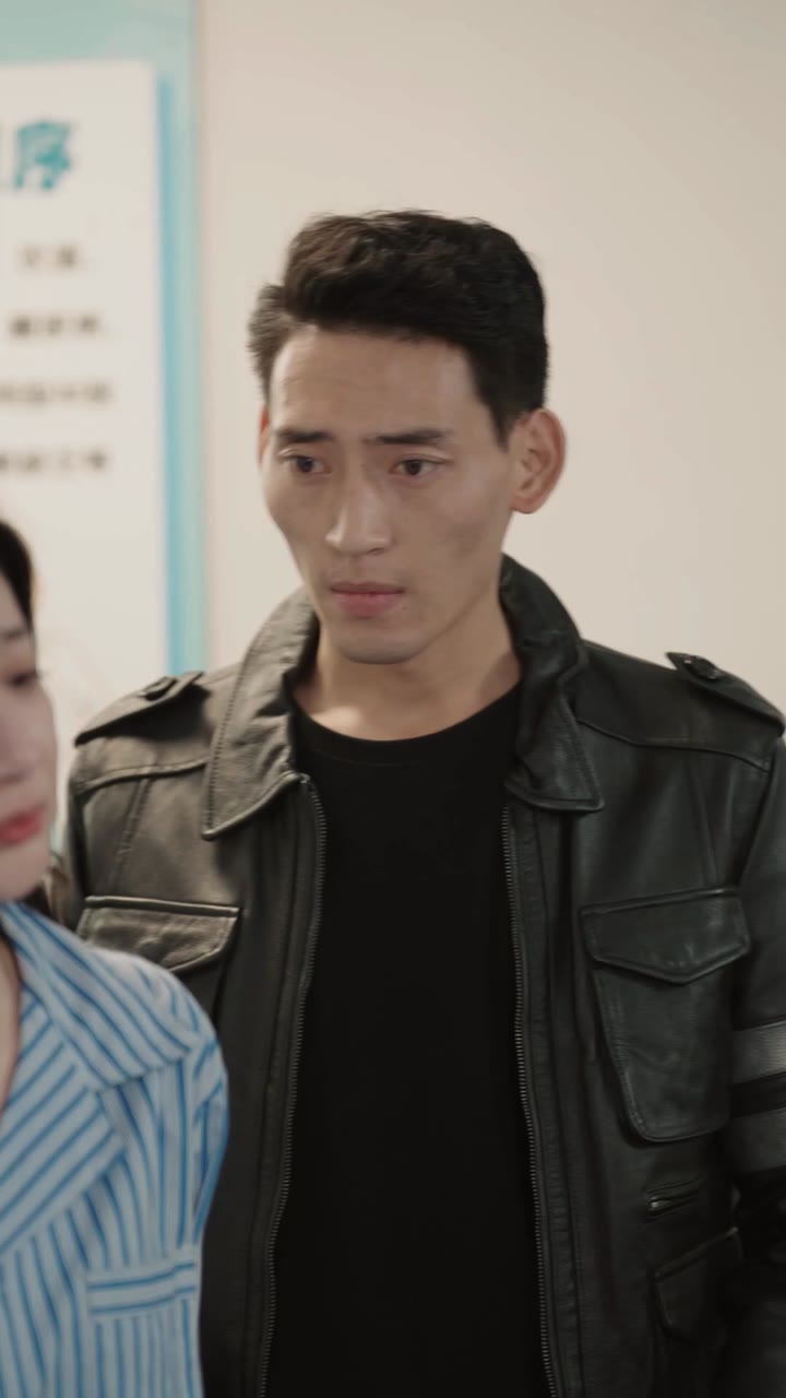 ตอนที่ 99