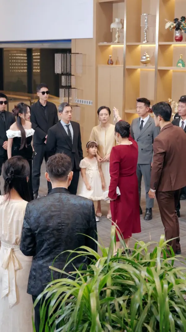 ตอนที่ 57