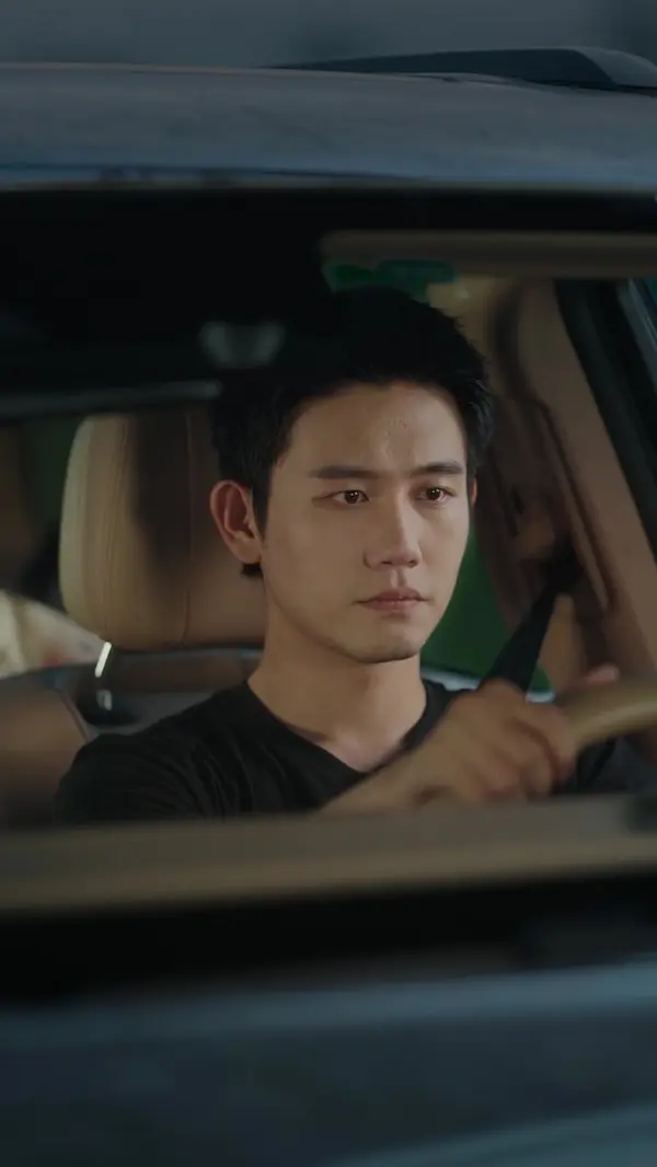 ตอนที่ 69