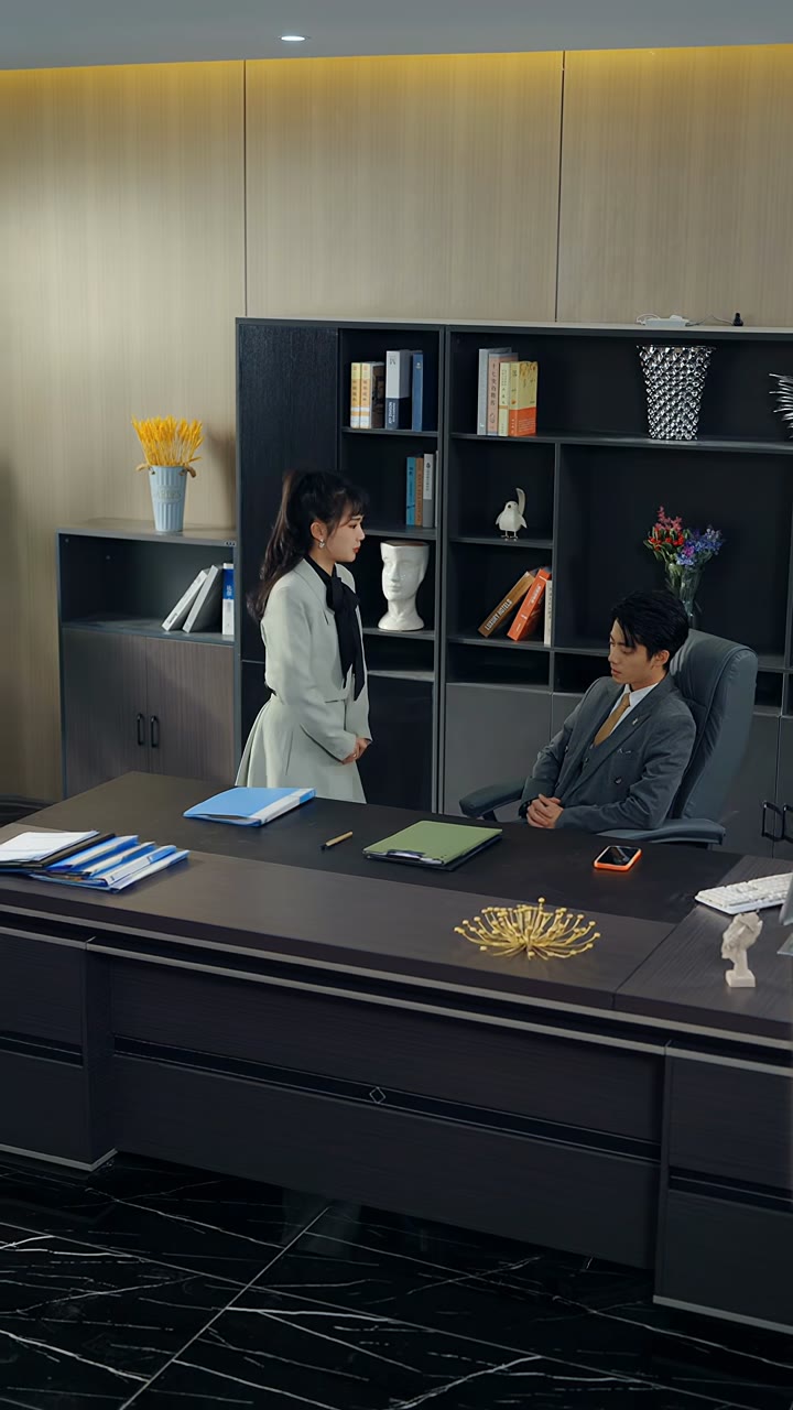 ตอนที่ 21