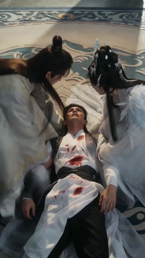 ตอนที่ 48