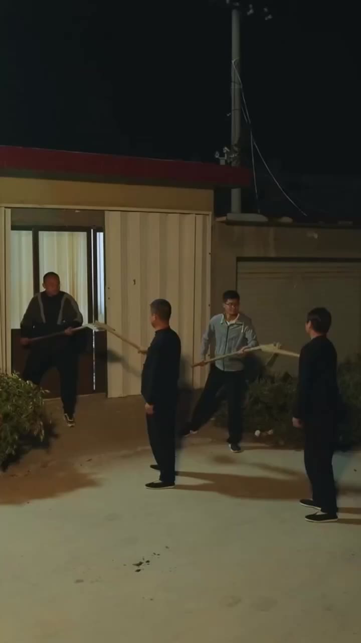 ตอนที่ 5