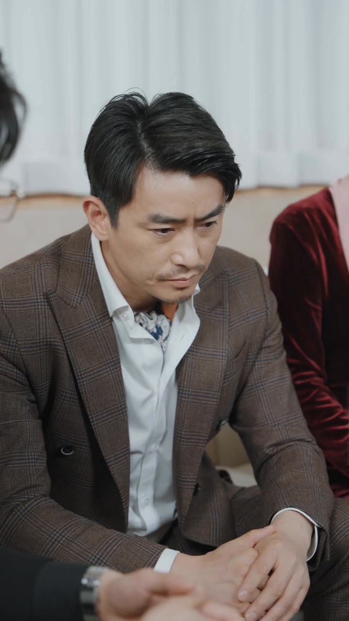 ตอนที่ 37