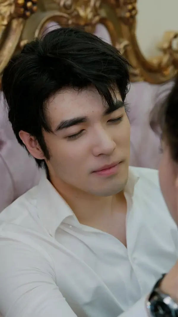 ตอนที่ 21
