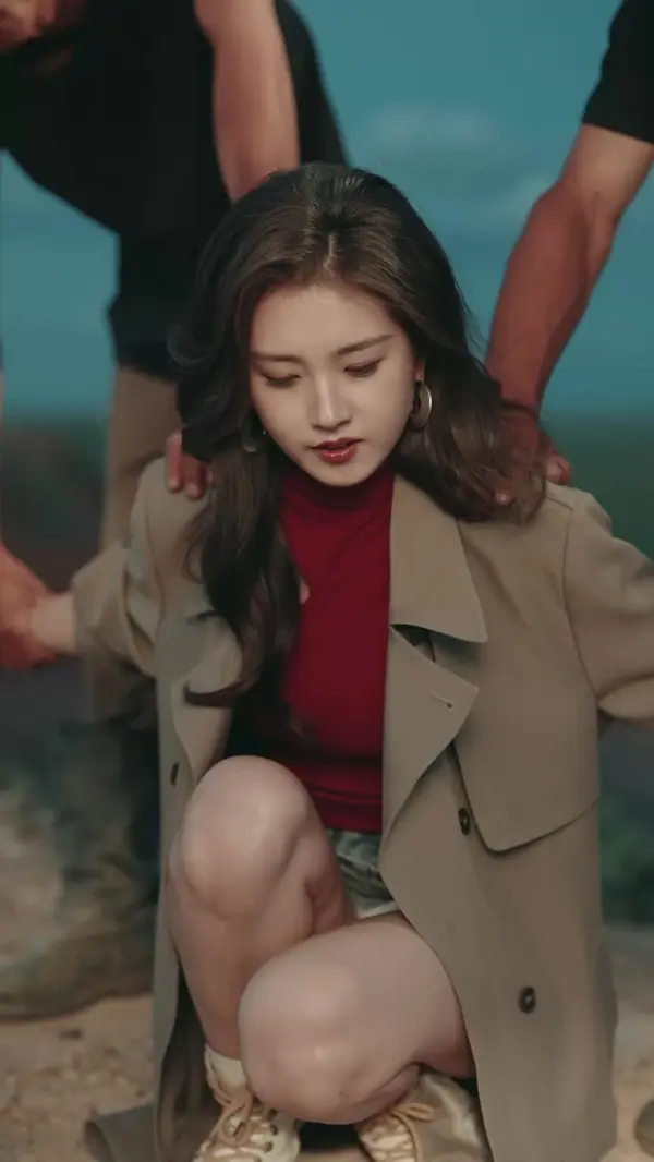ตอนที่ 3