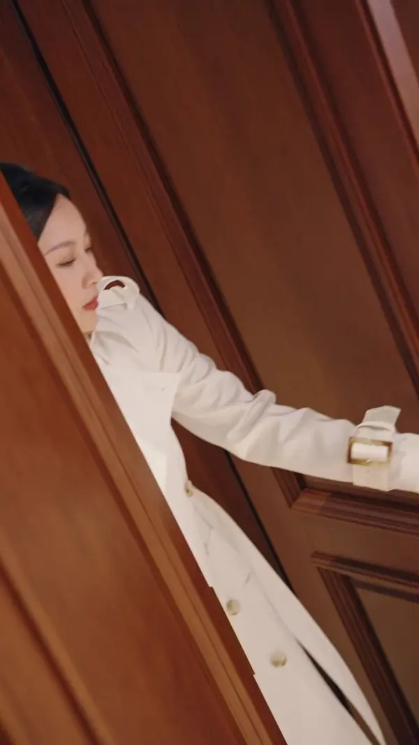 ตอนที่ 41