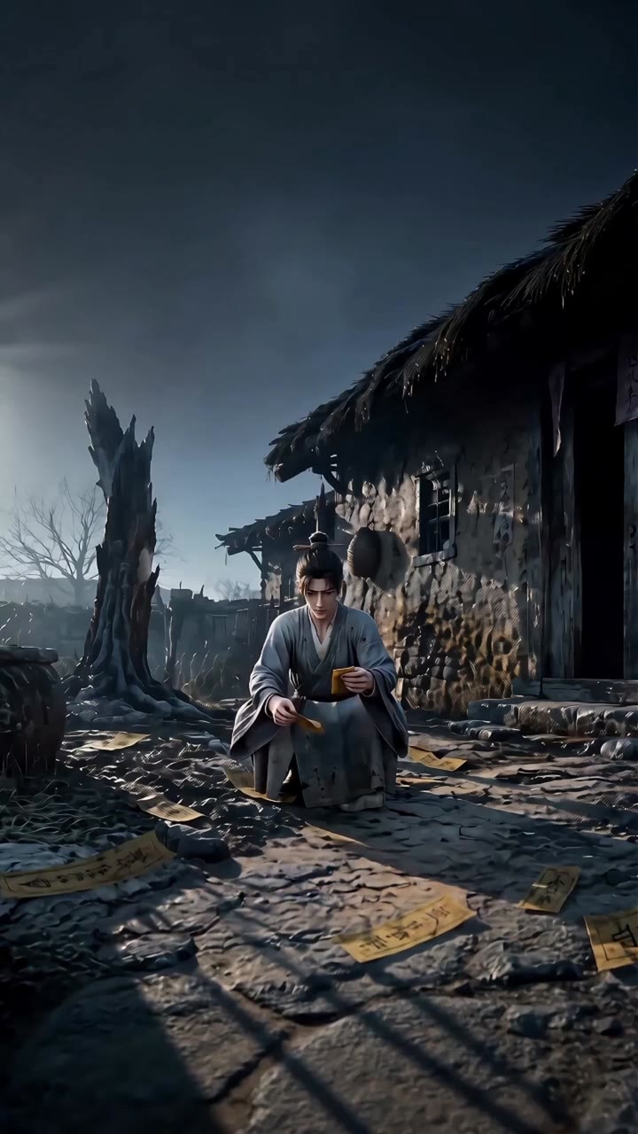 ตอนที่ 16