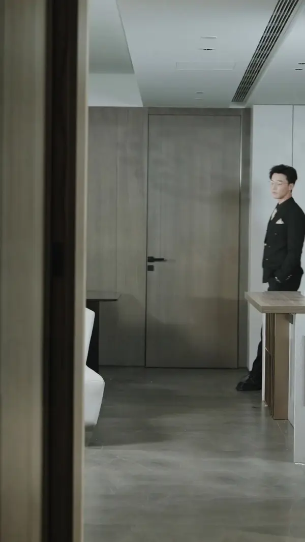ตอนที่ 38