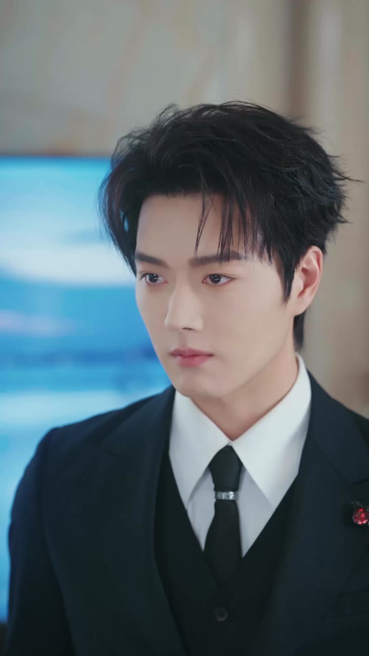ตอนที่ 40