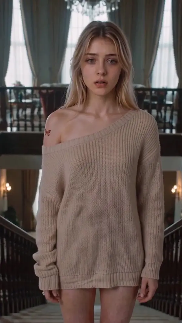 ตอนที่ 17