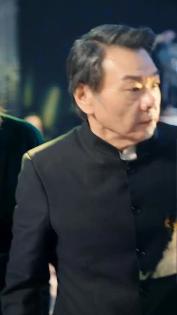 ตอนที่ 39