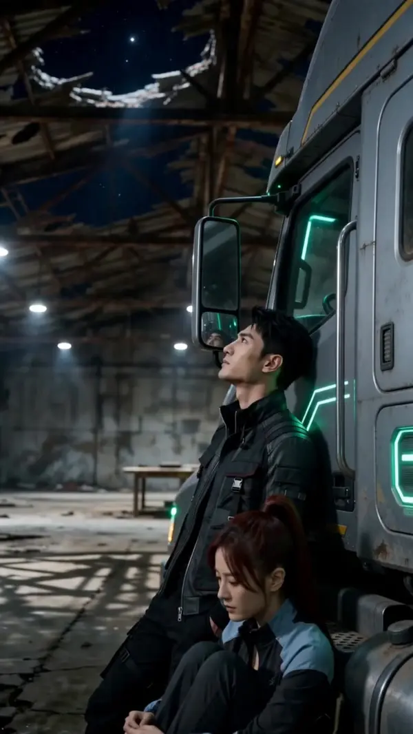 ตอนที่ 16