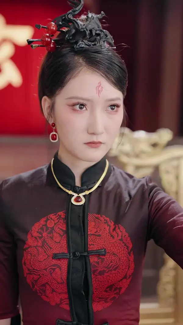 ตอนที่ 62