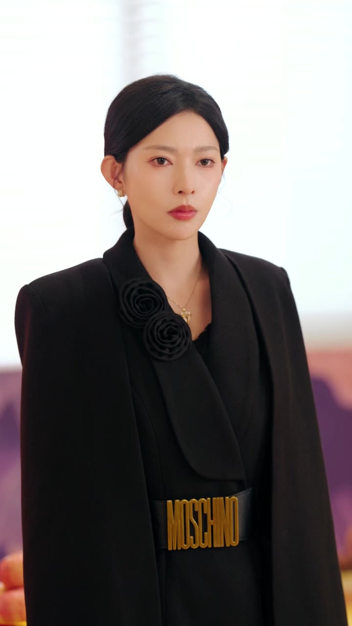 ตอนที่ 40