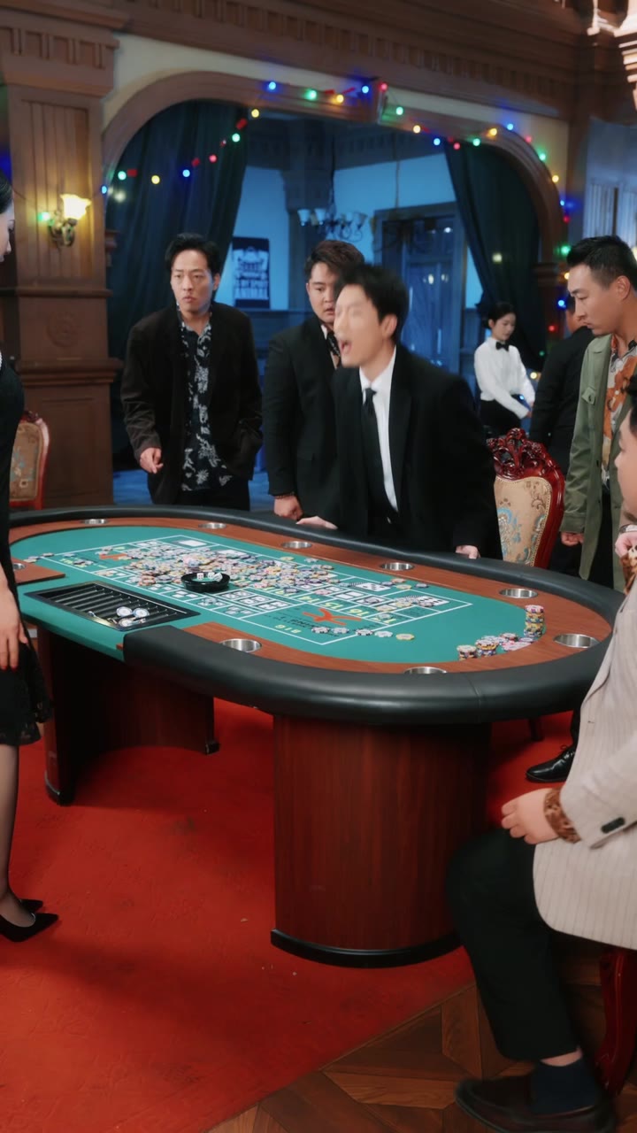 ตอนที่ 46
