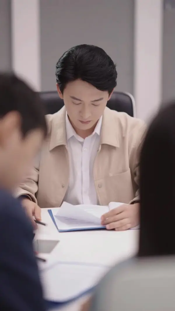 ตอนที่ 47
