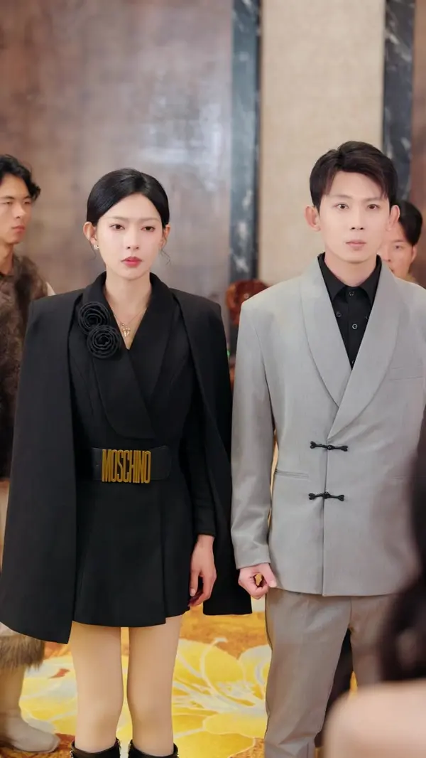 ตอนที่ 37