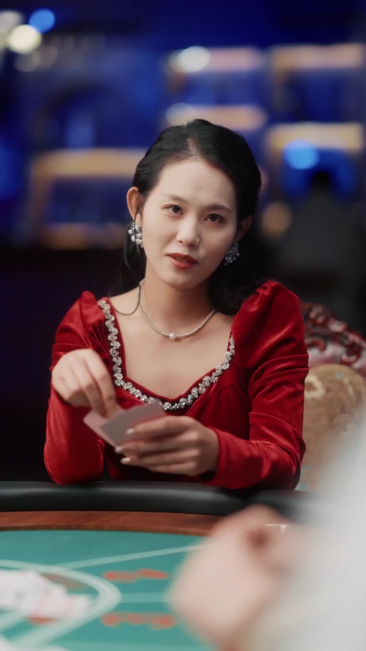 ตอนที่ 11