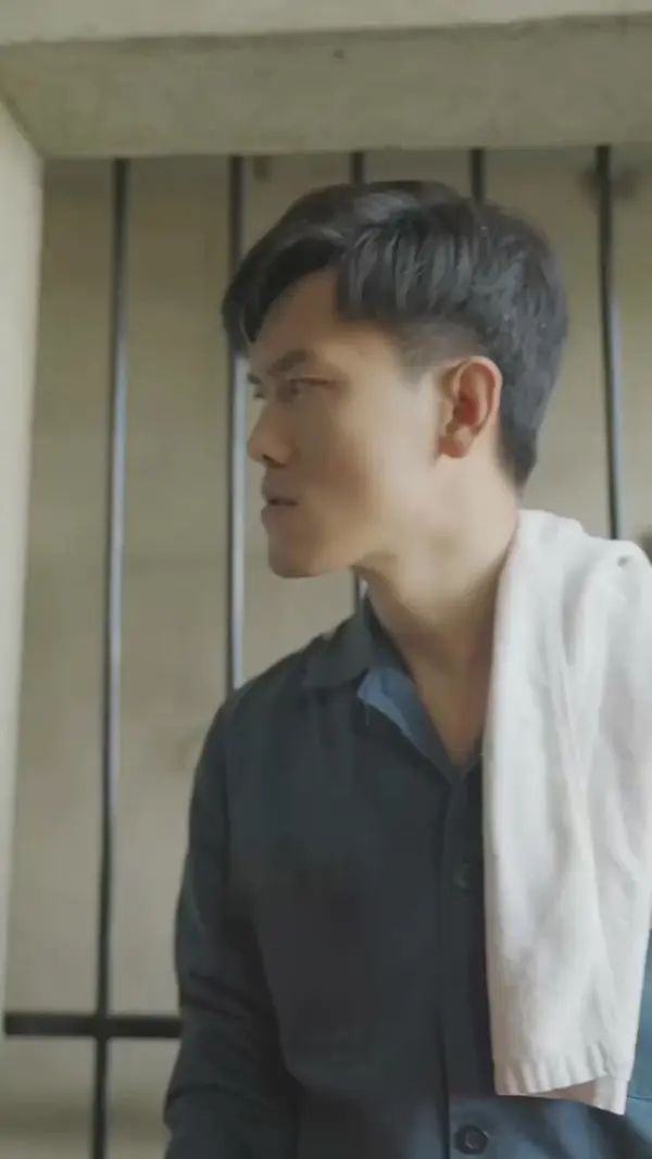 ตอนที่ 33