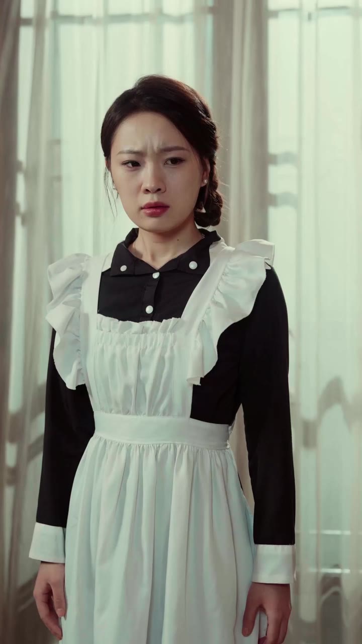 ตอนที่ 16