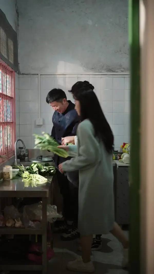 ตอนที่ 24