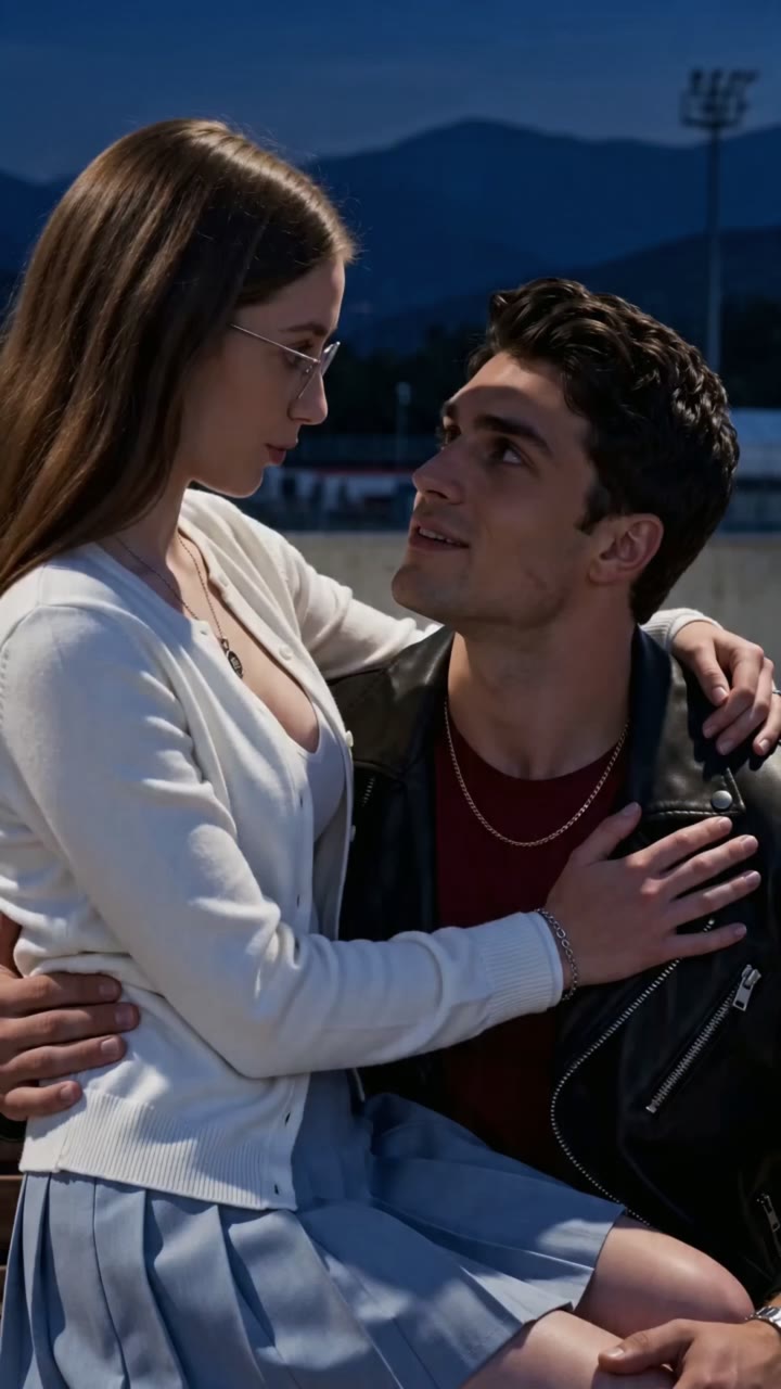 ตอนที่ 22