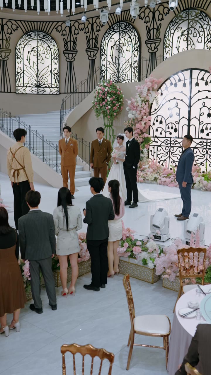 ตอนที่ 60