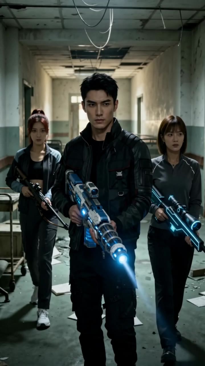 ตอนที่ 63