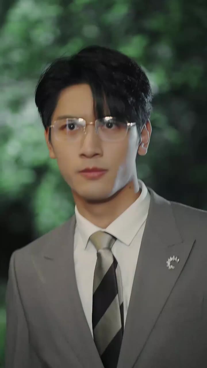 ตอนที่ 12
