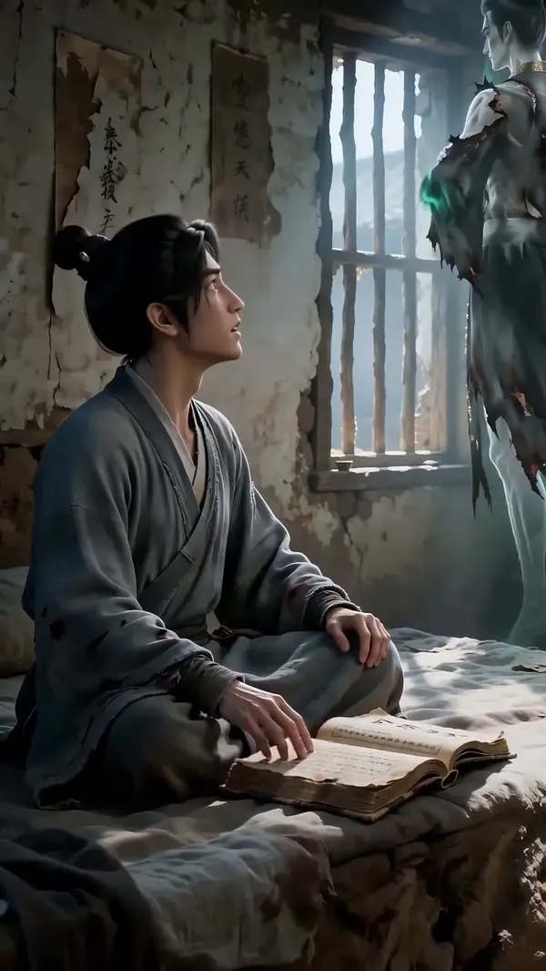 ตอนที่ 11
