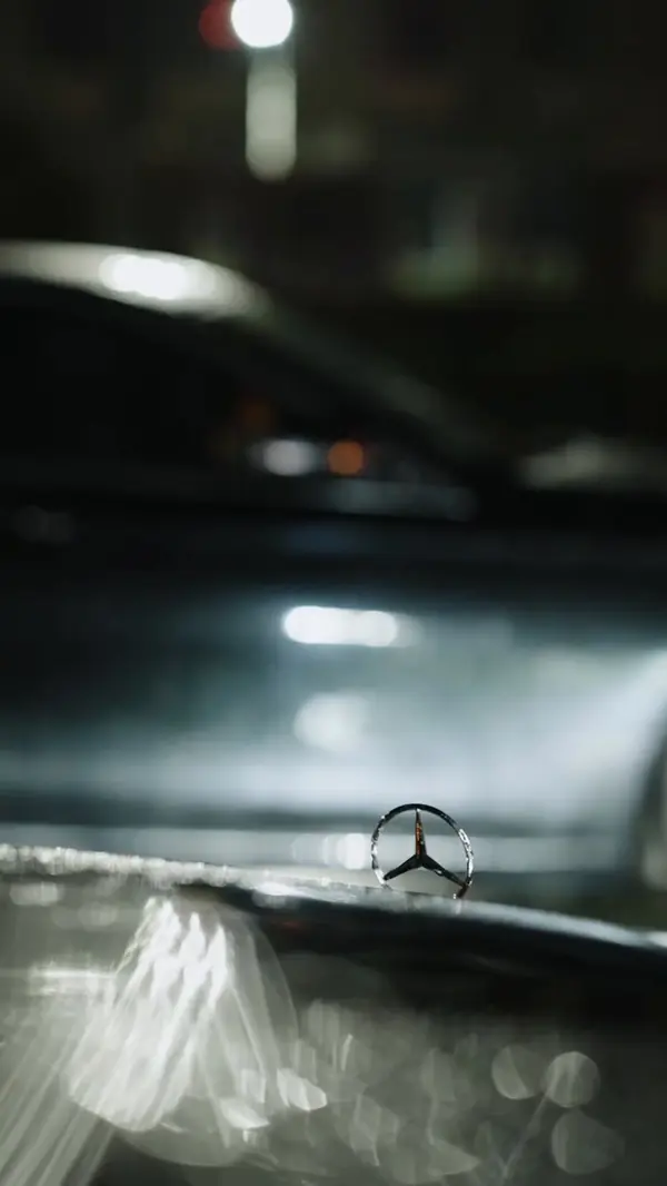 ตอนที่ 6