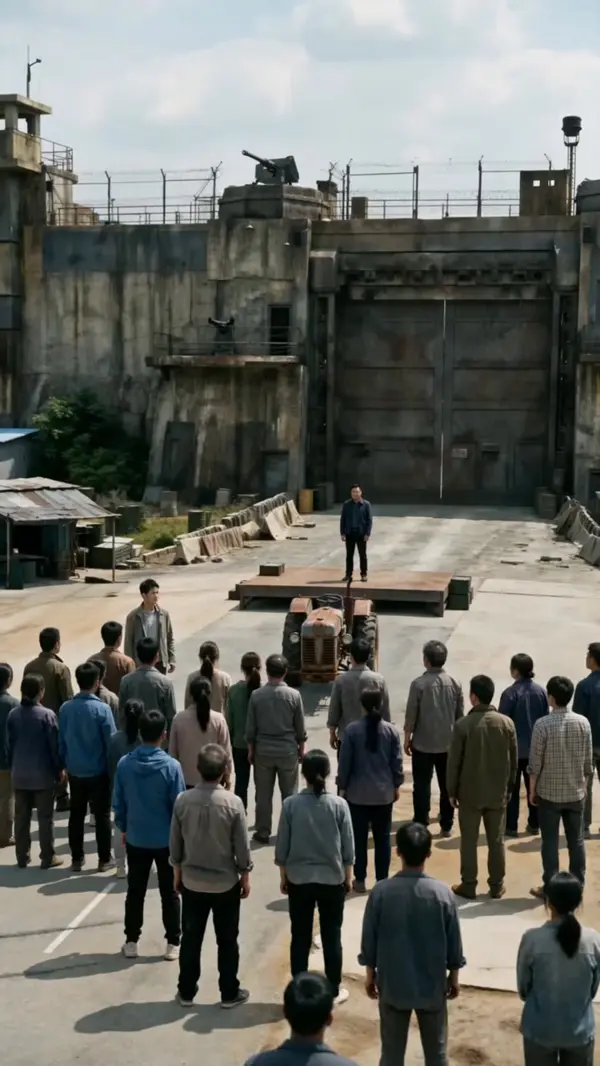 ตอนที่ 78