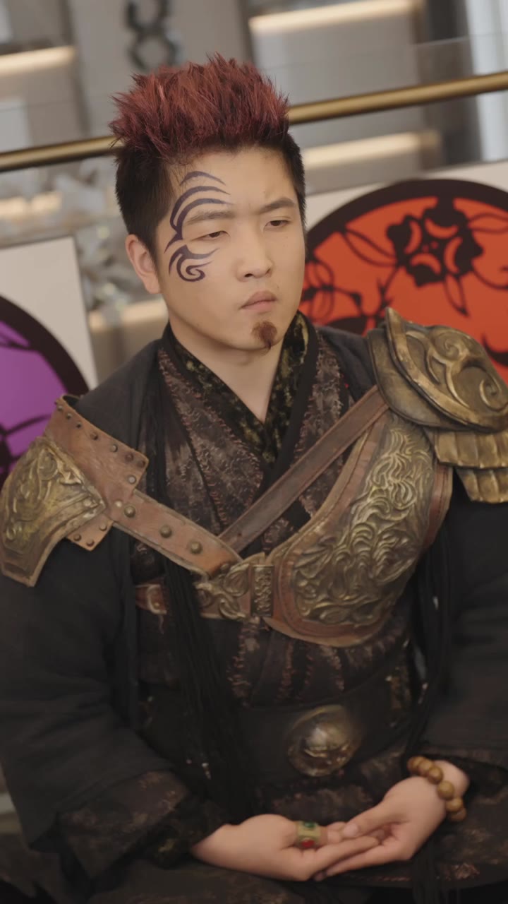 ตอนที่ 52