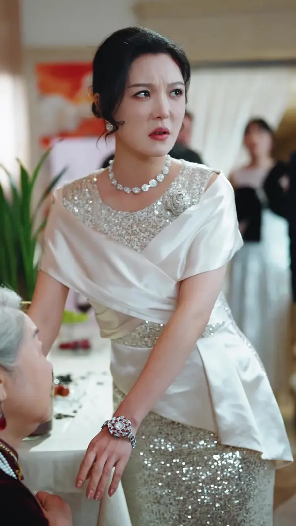 ตอนที่ 36