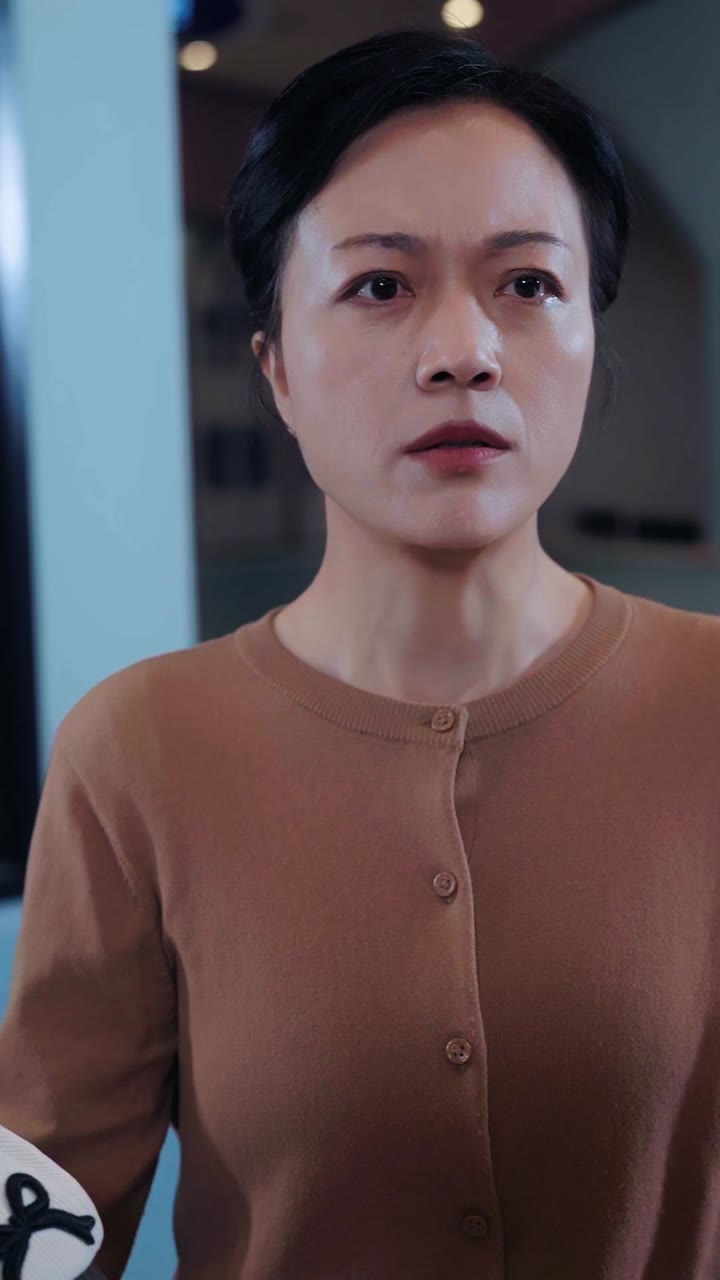 ตอนที่ 16