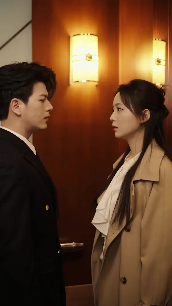 ตอนที่ 76