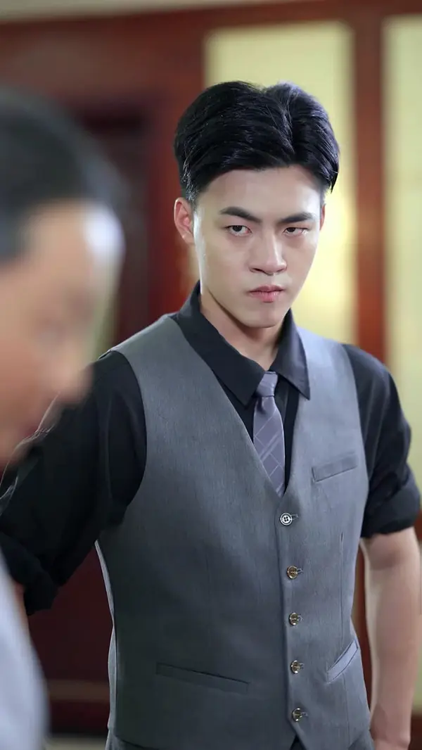 ตอนที่ 14