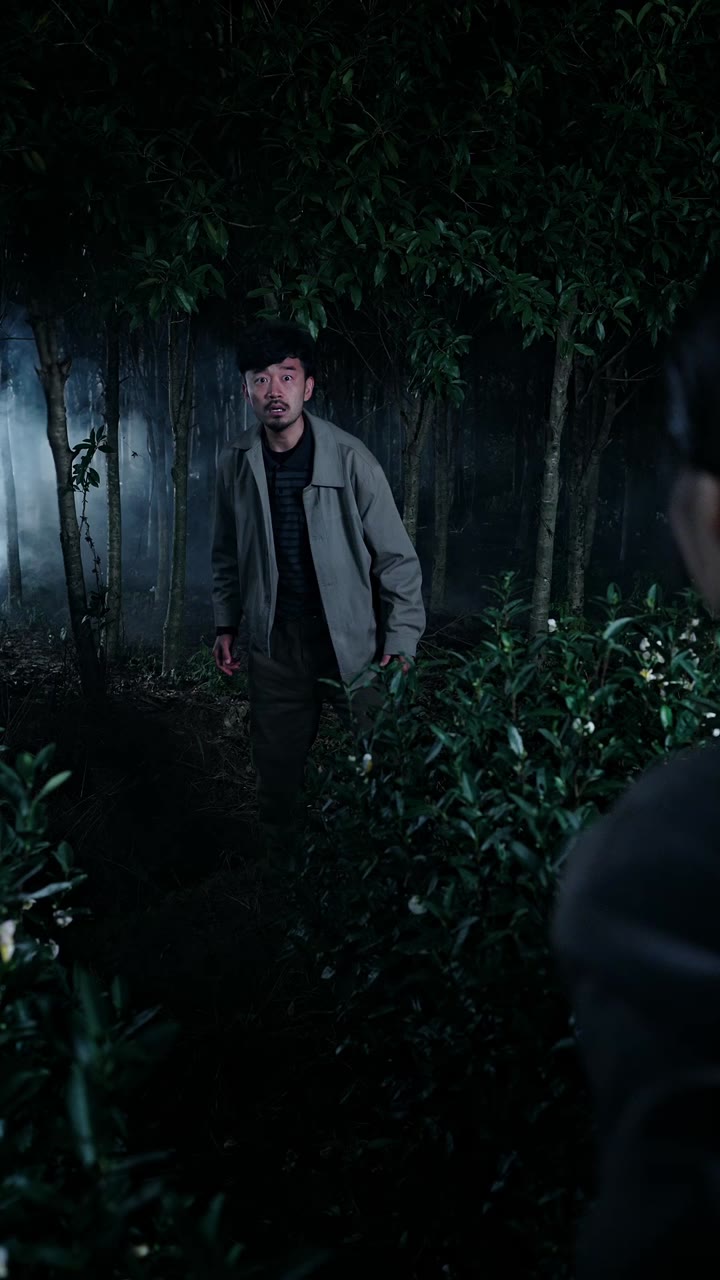 ตอนที่ 17