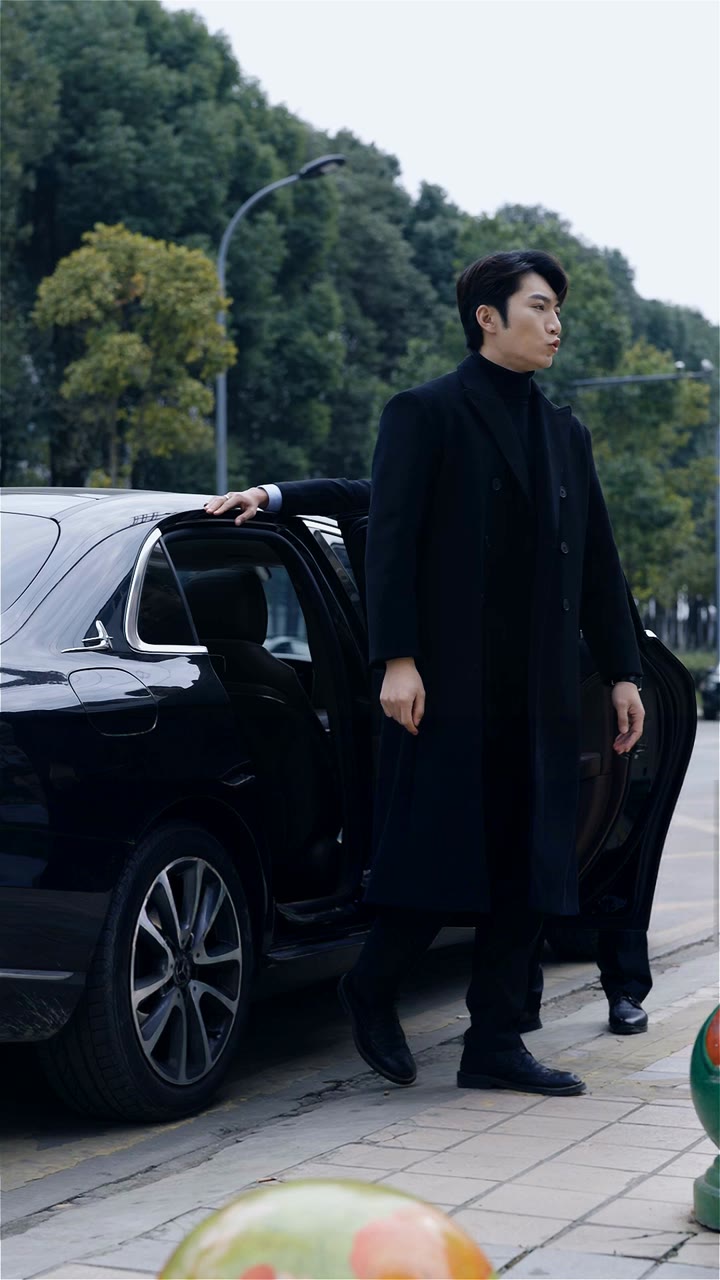 ตอนที่ 52