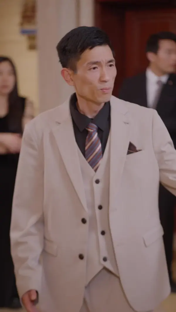 ตอนที่ 72