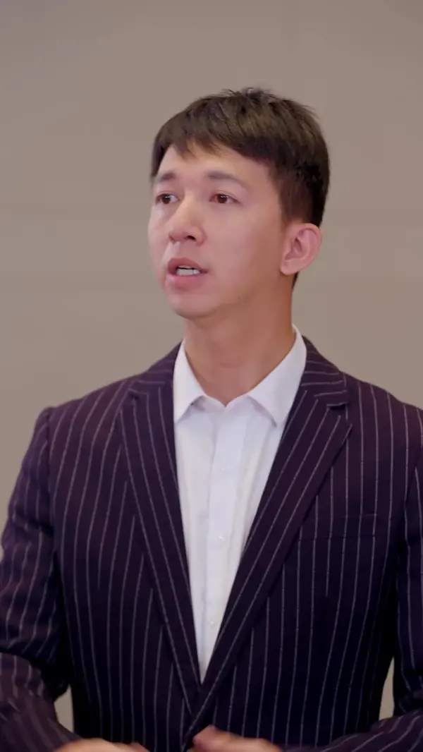 ตอนที่ 20