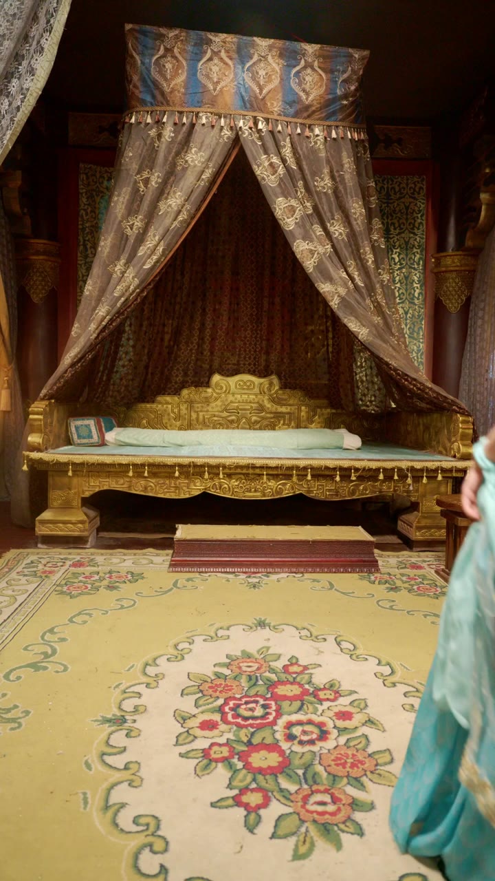 ตอนที่ 35