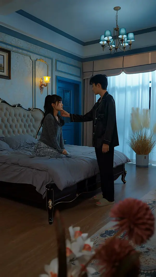 ตอนที่ 18