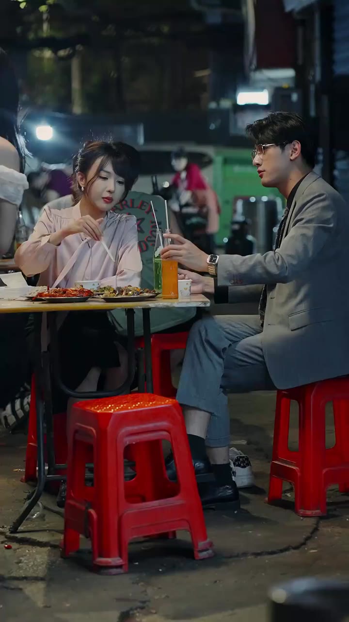 ตอนที่ 35
